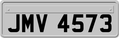 JMV4573