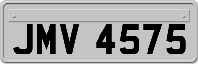 JMV4575