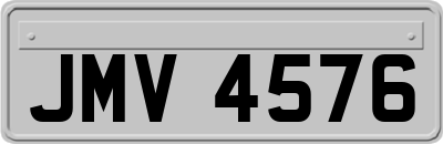 JMV4576