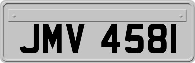 JMV4581