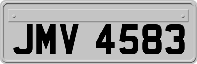 JMV4583