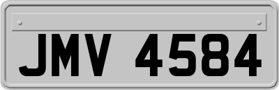 JMV4584
