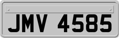 JMV4585