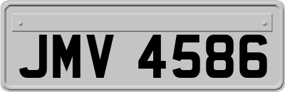 JMV4586