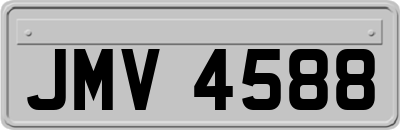 JMV4588