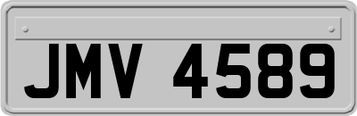JMV4589
