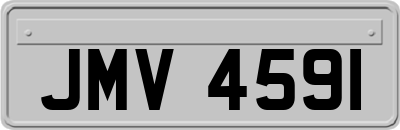 JMV4591