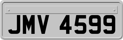 JMV4599
