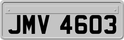 JMV4603