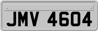 JMV4604