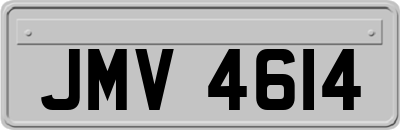 JMV4614