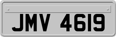 JMV4619