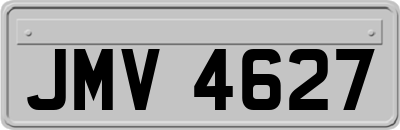 JMV4627