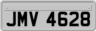 JMV4628