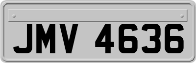 JMV4636