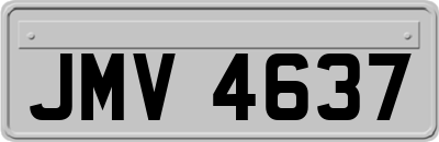 JMV4637