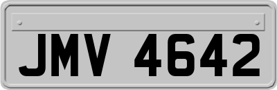 JMV4642