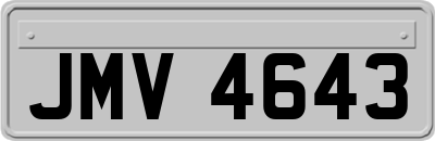 JMV4643