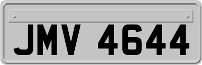 JMV4644