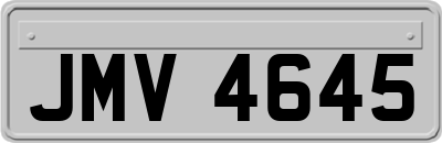 JMV4645
