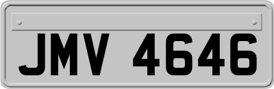 JMV4646