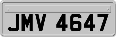 JMV4647