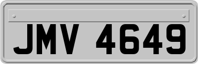 JMV4649
