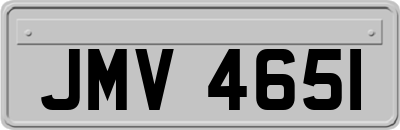JMV4651