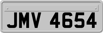 JMV4654