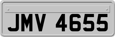 JMV4655