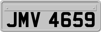 JMV4659