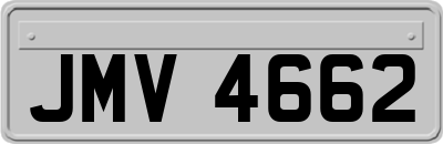 JMV4662