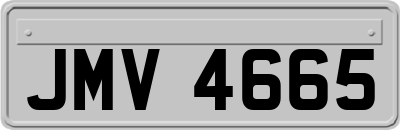 JMV4665