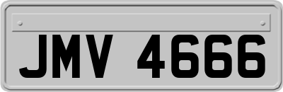 JMV4666