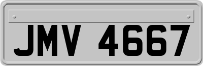 JMV4667