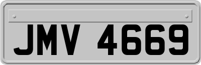 JMV4669