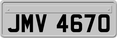 JMV4670