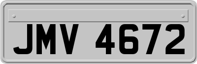 JMV4672