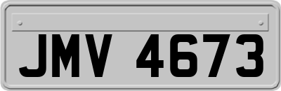 JMV4673