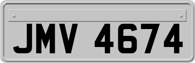 JMV4674