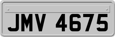 JMV4675