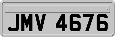 JMV4676