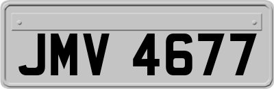 JMV4677