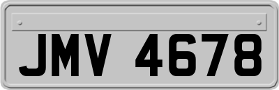 JMV4678
