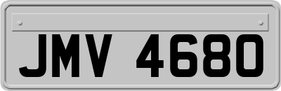 JMV4680