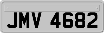 JMV4682