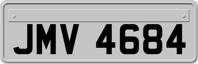 JMV4684