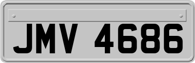 JMV4686