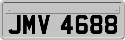 JMV4688