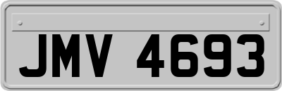 JMV4693